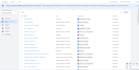 fix ga4, GTM, and server side tracking for accurate conversion tracking