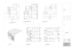 draft architectural plans, structural drawings in autocad