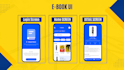 create app in flutter