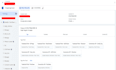 integrate google analytics 4 tracking on your website with GTM, ga4
