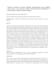 do research writing, genome analysis,ghost paper writing, data analysis