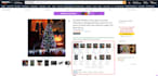 fix your amazon product listing and variation issues