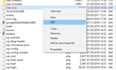 resolve SEO technical issue implement 301 redirect and optimize htaccess robots