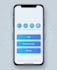 build custom full stack ai apps for startups and businesses