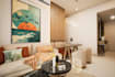 create photorealistic 3d interiors for small apartments