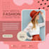 be your canva design expert for social media and business