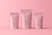design a bold and modern packaging design