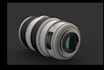 make professional 3d hardsurface models for games, films