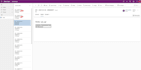 build a custom CRM or erp system using microsoft power apps