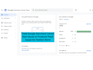 setup google merchant center, product feed and shopping ads