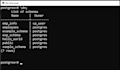 build a custom web scraper and data automation script