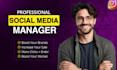 design your fiverr gig image and fiverr thumbnail design