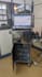 design automated special purpose machineries, fixtures and assembly modules