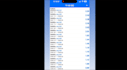 deliver profitable forex trading bot, trading robot crypto, gold ea, hft bot