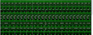 do fpga, verilog, vhdl, rtl, and systemverilog projects using quartus or vivado