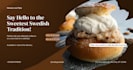 create social media post designs
