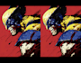 do halftone screening for dtf printing