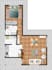2d floor plans, layouts and humanized drawings for your space