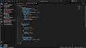 automate your data pipeline with a custom one click python script