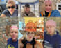 create gen x ugc video ads for tiktok, instagram and facebook