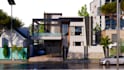 do house designing plus renderings