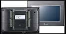 build your plc application