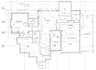 do autocad, revit 2d architectural floor plan drawing, elevation, site plan, 3d