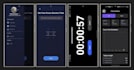 build custom native android apps  from idea to playstore
