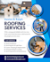 design real estate realtor flyer postcard door hanger yard sign brochure booklet