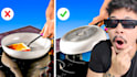 make youtube thumbnails that increase your CTR
