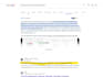 write engaging SEO articles for tech blogs or saas platforms