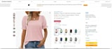 amazon listing variations compliance and catalog errors fixing