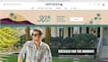 build shopify store,dropshipping store, ecommerce website
