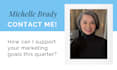 create a natural selfie style ugc video