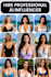 create ai influencer with consistent face on instagram onlyfans
