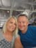 create high converting ugc ads as an over 40 couple