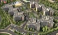 minecraft map minecraft build minecraft builder  minecraft spawn minecraft city