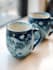do  an awesome coffee mug design