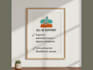 your virtual help and manage