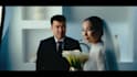 do cinematic wedding videos