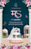 design animated digital invites