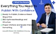 write healthcare blog posts and articles for your website