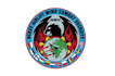 design army military tactical defense security logo