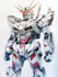 high quality robot, mecha concepts
