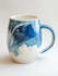 do a mug or coffee mug design