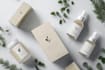 design product packaging, packaging box design,