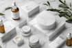 design product packaging box design