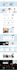 build a professional wordpress ecommerce website or woocommerce online store