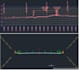 make road and infrastructure drawings using autocad civil3d