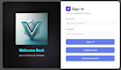 build a mobile data collection app